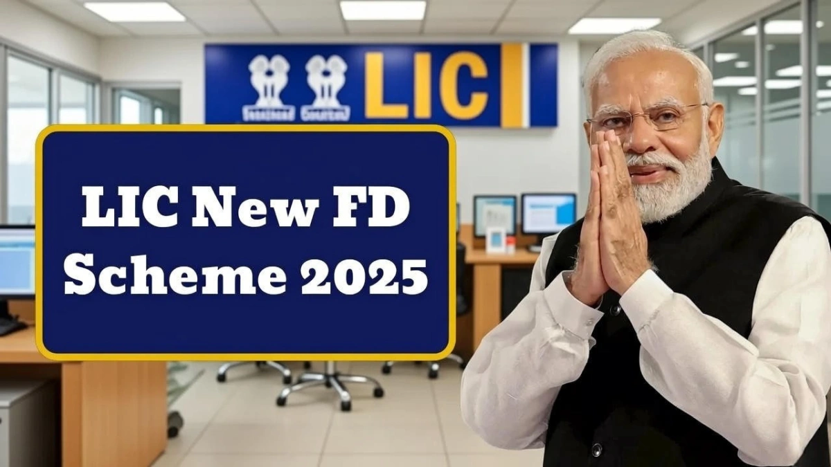 Confusion Around Returns Ends