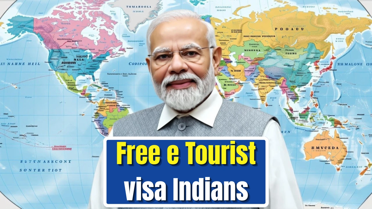 Confusion Turns to Excitement