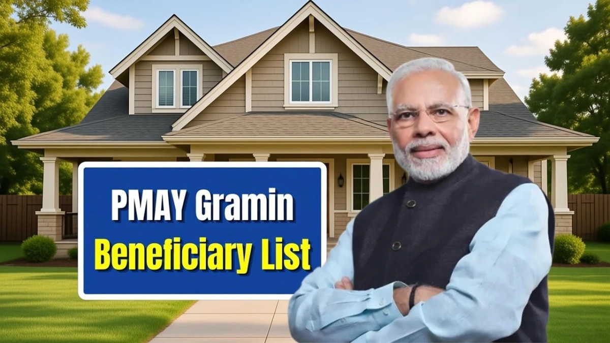 Fear of Missing Housing Benefits Ends