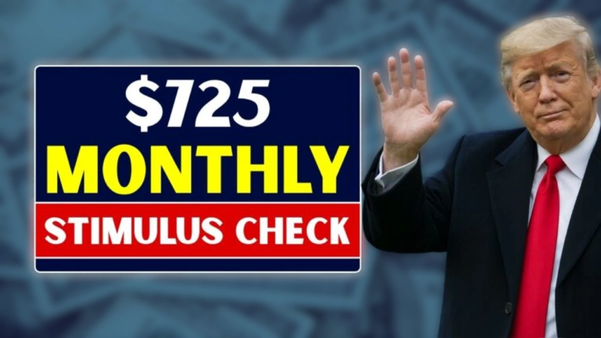 Guaranteed Income Program Confirmed