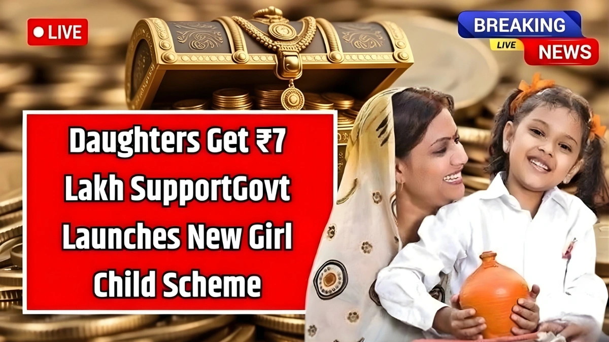 Panic Over Rising Education Costs Ends