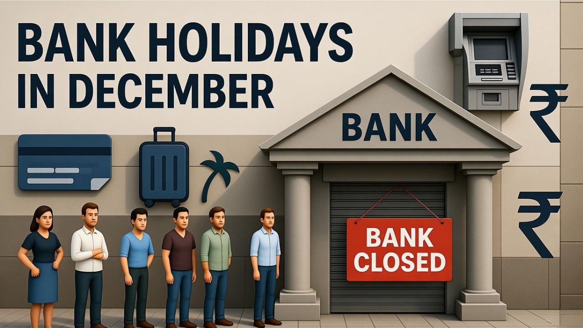 Panic Over Sudden Closures Grows