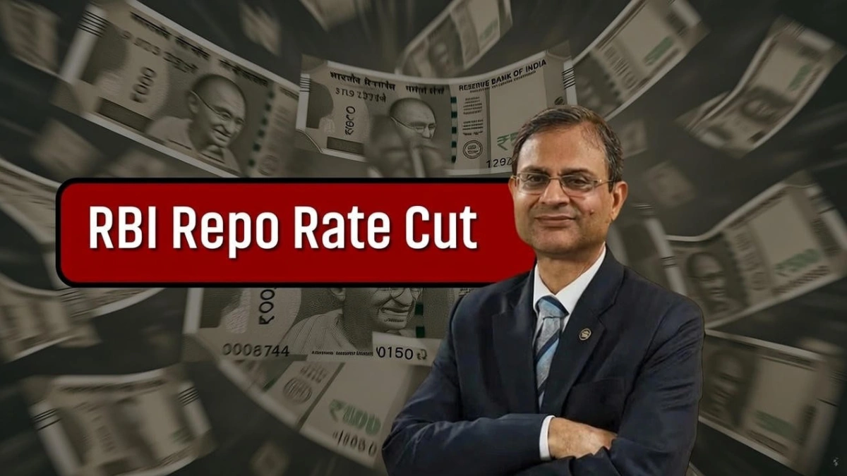 Relief After Months of Pressure