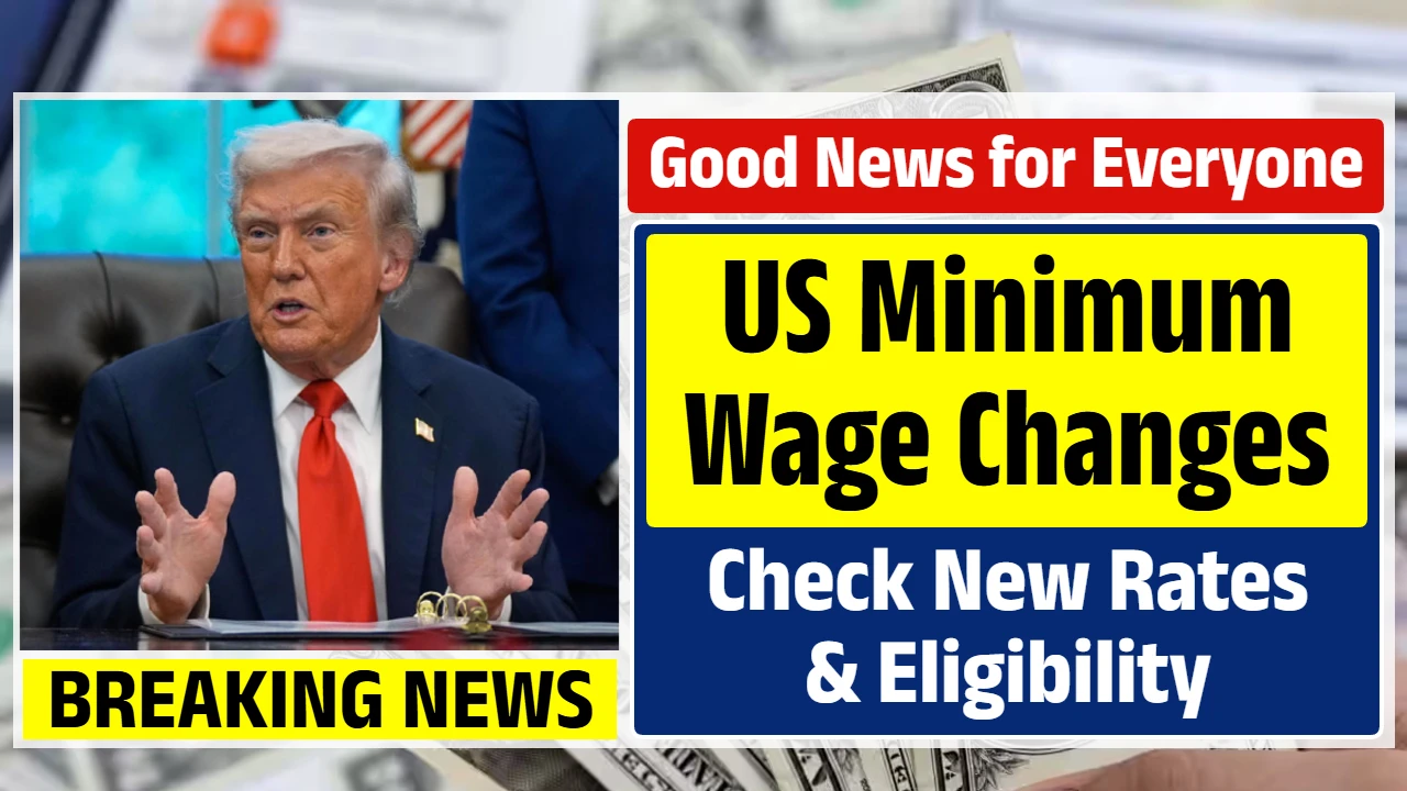 US-Minimum-Wage-Changes (1)