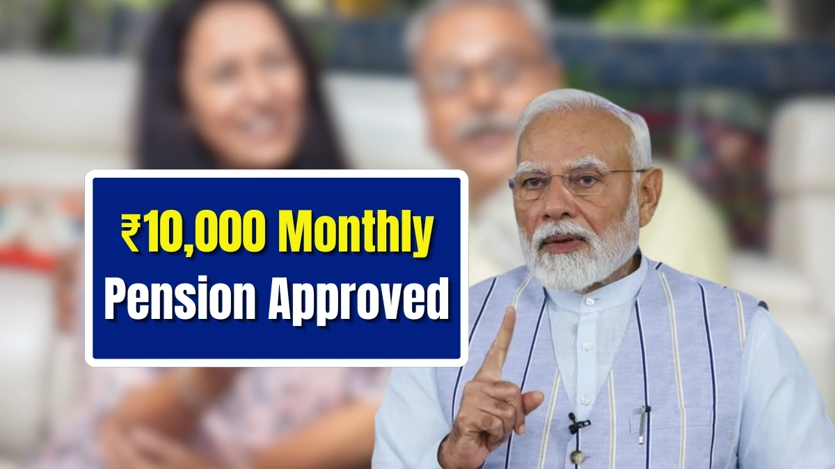 Widow Pension Reform