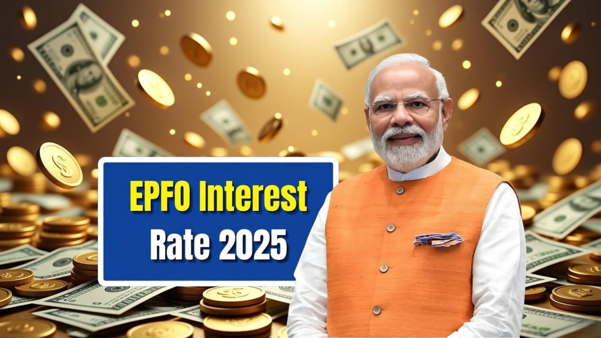 Worry Over Low PF Returns May End