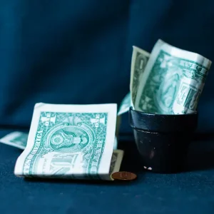 How Entrepreneurs Compare Small Business Loans and Funding Options