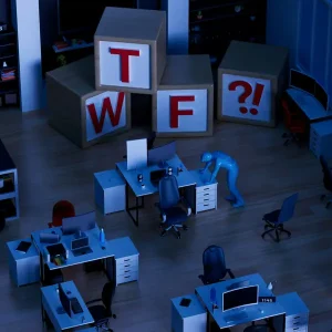 Does AT&T Business Internet Slow During Congestion? Understanding Throttling Policies