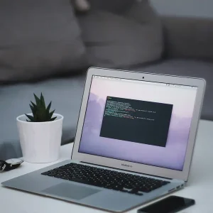 Home Internet Plans Guide: How to Compare Speed, Cost, and Providers