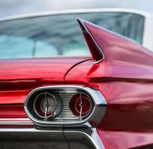 Buying Sheriff Auction Cars: A Practical Guide to Finding and Evaluating Auction Vehicles