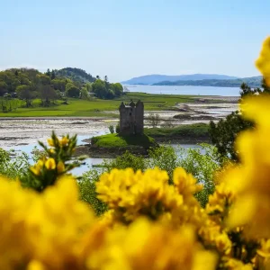 Scotland Train Travel 2026: A Practical Guide to Scenic Highland Routes